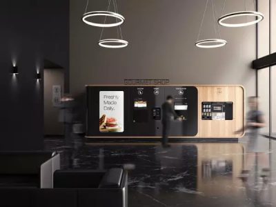 自动售货机,自动售卖机,自动售货机价格,广州售货机,无人售货机,智能自动售货机加盟,自动贩卖机,饮料自动售货机,广州富宏智能售货机