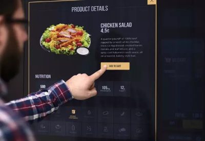 自动售货机,自动售卖机,自动售货机价格,广州售货机,无人售货机,智能自动售货机加盟,自动贩卖机,饮料自动售货机,广州富宏智能售货机